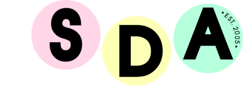 Shilleena's Dance Academy - Dance classes