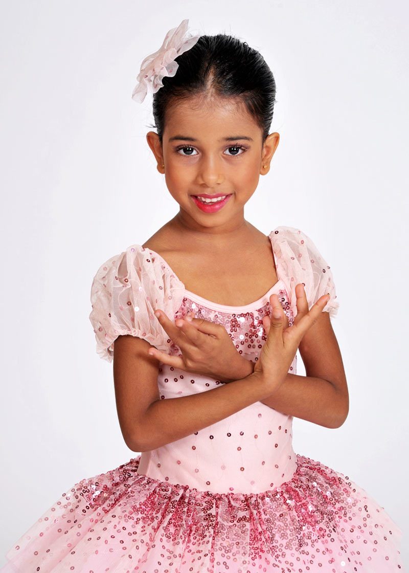 https://www.shilleenasdanceacademy.com.au/media/website_pages/dance-classes/creative-movement-lessons-brisbane/creative-movement-brisbane-shilleena-dance-academy.jpg